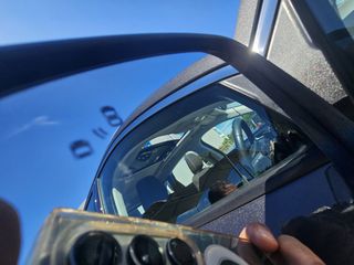 Ford Kuga 2020 TITANUM ΗΛΙΟΡΟΦΗ NAVI CAM-thumb-18