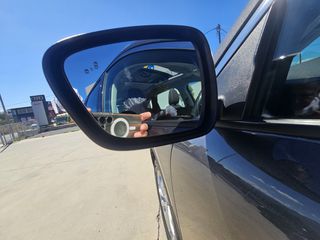 Ford Kuga 2020 TITANUM ΗΛΙΟΡΟΦΗ NAVI CAM-thumb-19