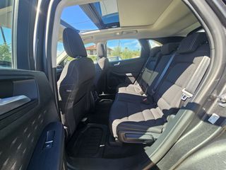 Ford Kuga 2020 TITANUM ΗΛΙΟΡΟΦΗ NAVI CAM-thumb-20