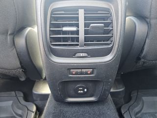 Ford Kuga 2020 TITANUM ΗΛΙΟΡΟΦΗ NAVI CAM-thumb-21