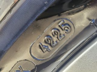 Ford Kuga 2020 TITANUM ΗΛΙΟΡΟΦΗ NAVI CAM-thumb-26