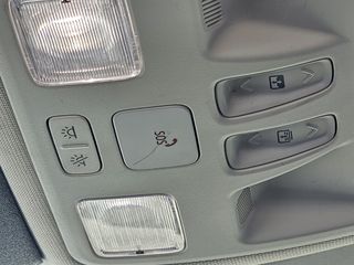 Ford Kuga 2020 TITANUM ΗΛΙΟΡΟΦΗ NAVI CAM-thumb-28