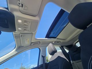 Ford Kuga 2020 TITANUM ΗΛΙΟΡΟΦΗ NAVI CAM-thumb-29