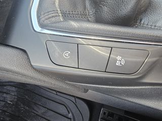 Ford Kuga 2020 TITANUM ΗΛΙΟΡΟΦΗ NAVI CAM-thumb-30