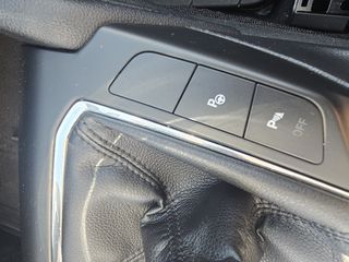 Ford Kuga 2020 TITANUM ΗΛΙΟΡΟΦΗ NAVI CAM-thumb-31