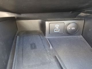 Ford Kuga 2020 TITANUM ΗΛΙΟΡΟΦΗ NAVI CAM-thumb-32
