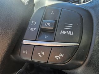 Ford Kuga 2020 TITANUM ΗΛΙΟΡΟΦΗ NAVI CAM-thumb-33