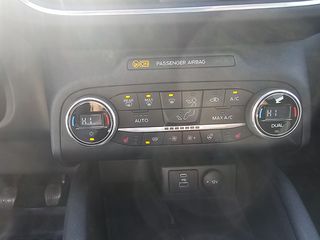 Ford Kuga 2020 TITANUM ΗΛΙΟΡΟΦΗ NAVI CAM-thumb-34