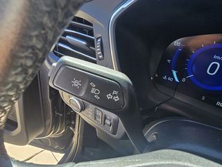 Ford Kuga 2020 TITANUM ΗΛΙΟΡΟΦΗ NAVI CAM-thumb-35