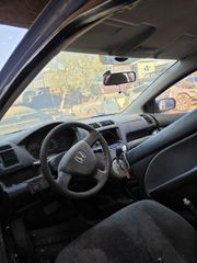ΤΑΜΠΛΟ HONDA CIVIC 2002 ΚΑΙ ΑΛΛΑ ΑΝΤΑΛΛΑΚΤΙΚΑ