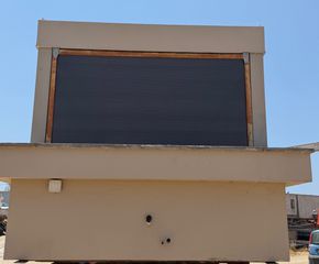 Καντίνα 2016-thumb-3
