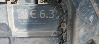 ΔΟΧΕΙΟ ΟΥΡΙΑΣ AT BLOUE-thumb-1