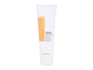 Nourishing (Conditioner, W, 300ml)