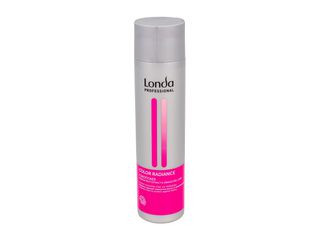 Color Radiance (Conditioner, W, 250ml)