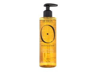 Orofluido (Shampoo, W, 240ml)