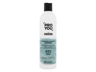 ProYou (Shampoo, W, 350ml)