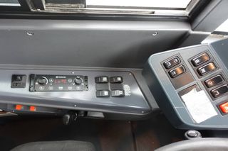 VDL 2014 Citea LLE 120.255*4x units *EURO 6* KlIMA* SLF*SLE*-thumb-1