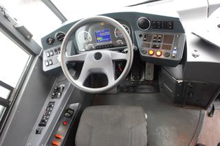 VDL 2014 Citea LLE 120.255*4x units *EURO 6* KlIMA* SLF*SLE*-thumb-2