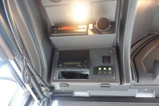 VDL 2014 Citea LLE 120.255*4x units *EURO 6* KlIMA* SLF*SLE*-thumb-3