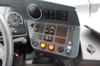 VDL 2014 Citea LLE 120.255*4x units *EURO 6* KlIMA* SLF*SLE*-thumb-5