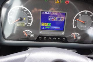 VDL 2014 Citea LLE 120.255*4x units *EURO 6* KlIMA* SLF*SLE*-thumb-6