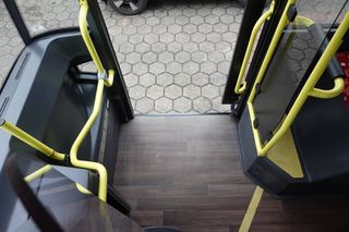 VDL 2014 Citea LLE 120.255*4x units *EURO 6* KlIMA* SLF*SLE*-thumb-7