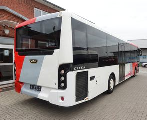 VDL 2014 Citea LLE 120.255*4x units *EURO 6* KlIMA* SLF*SLE*-thumb-36