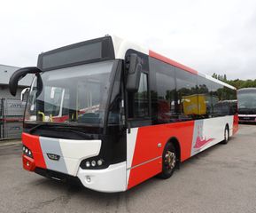 VDL 2014 Citea LLE 120.255*4x units *EURO 6* KlIMA* SLF*SLE*-thumb-37