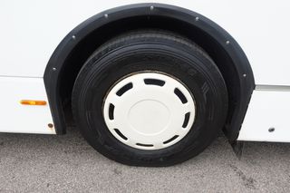 VDL 2014 Citea LLE 120.255*4x units *EURO 6* KlIMA* SLF*SLE*-thumb-39