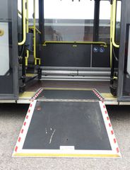 VDL 2014 Citea LLE 120.255*4x units *EURO 6* KlIMA* SLF*SLE*-thumb-10