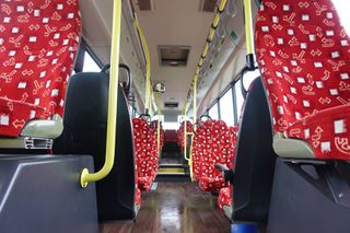 VDL 2014 Citea LLE 120.255*4x units *EURO 6* KlIMA* SLF*SLE*-thumb-15