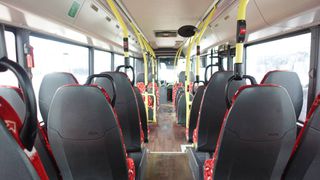 VDL 2014 Citea LLE 120.255*4x units *EURO 6* KlIMA* SLF*SLE*-thumb-23