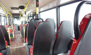 VDL 2014 Citea LLE 120.255*4x units *EURO 6* KlIMA* SLF*SLE*-thumb-24