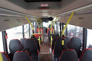 VDL 2014 Citea LLE 120.255*4x units *EURO 6* KlIMA* SLF*SLE*-thumb-26