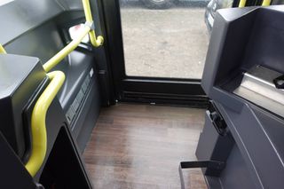 VDL 2014 Citea LLE 120.255*4x units *EURO 6* KlIMA* SLF*SLE*-thumb-30