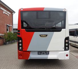 VDL 2014 Citea LLE 120.255*4x units *EURO 6* KlIMA* SLF*SLE*-thumb-35