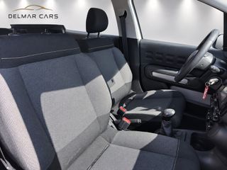 Citroen C3 2022 2520 ΕΥΡΩ ΠΡΟΚΑΤΑΒΟΛΗ!ΓΡΑΜΜΑΤΙΑ ΜΕΤΑΞΥ ΜΑΣ! 3 ΧΡΟΝΙΑ ΕΓΓΥΗΣΗ-thumb-11