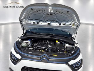Citroen C3 2022 2520 ΕΥΡΩ ΠΡΟΚΑΤΑΒΟΛΗ!ΓΡΑΜΜΑΤΙΑ ΜΕΤΑΞΥ ΜΑΣ! 3 ΧΡΟΝΙΑ ΕΓΓΥΗΣΗ-thumb-5