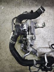 FORD EGR VPEFMH-19206