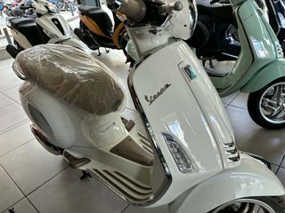 Vespa Primavera 125 2026 ΑΤΟΚΗ ΧΡΗΜΑΤΟΔΟΤΗΣΗ-thumb-1