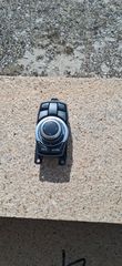 οθονη για BMW f10-thumb-3