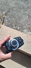οθονη για BMW f10-thumb-4