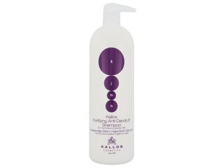 KJMN (Shampoo, W, 1000ml)