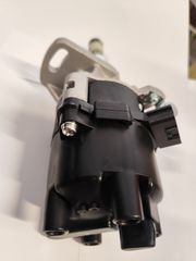 ΔΙΑΝΟΜΕΑΣ ΝΤΡΙΣΤΡΙΜΠΙΤΕΡ NISSAN Navara D22 KA24DE 2.4L 1998 - 2001 2+6 PIN ΛΕΠΤΟΣ ΑΞΟΝΑΣ 22100-VJ262 22100VJ262-thumb-9