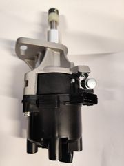 ΔΙΑΝΟΜΕΑΣ ΝΤΡΙΣΤΡΙΜΠΙΤΕΡ NISSAN Navara D22 KA24DE 2.4L 1998 - 2001 2+6 PIN ΛΕΠΤΟΣ ΑΞΟΝΑΣ 22100-VJ262 22100VJ262-thumb-12