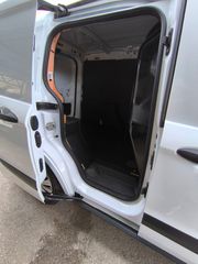 Ford Courier 2021 FULL EXTRA-NAVI-ΟΘΟΝΗ-PARKTRONIC-EURO 6D-NEW !!!-thumb-45