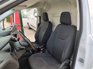 Ford Courier 2021 FULL EXTRA-NAVI-ΟΘΟΝΗ-PARKTRONIC-EURO 6D-NEW !!!-thumb-48