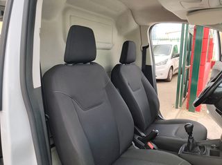 Ford Courier 2021 FULL EXTRA-NAVI-ΟΘΟΝΗ-PARKTRONIC-EURO 6D-NEW !!!-thumb-47