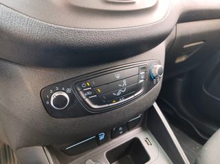 Ford Courier 2021 FULL EXTRA-NAVI-ΟΘΟΝΗ-PARKTRONIC-EURO 6D-NEW !!!-thumb-58