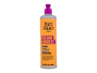 Bed Head (Shampoo, W, 400ml)